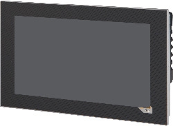 Панели оператор B&R | Артикул 4PPC70.101G-20B