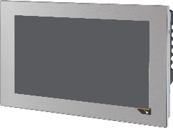 Панели оператор B&R | Артикул 4PPC70.101G-20W