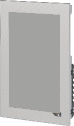Панели оператор B&R | Артикул 4PPC70.101N-20W