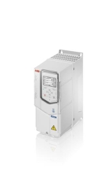 Частотные преобразователи ABB ACH580 | Артикул 3AXD50000038998