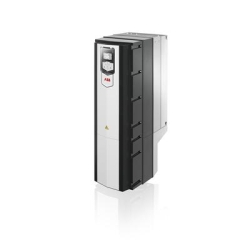Частотные преобразователи ABB ACS880-01 | Артикул ACS88001169A3 2001