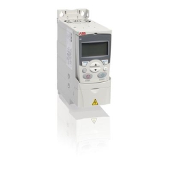 Частотные преобразователи ABB ACS310 | Артикул 3AUA0000039215