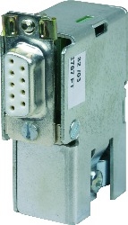 Панели оператор B&R | Артикул 7AC911.9