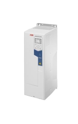 Частотные преобразователи ABB ACQ580 | Артикул 3AXD50000034599
