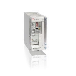 Преобразователь частоты ACS55-01N-09A8-2