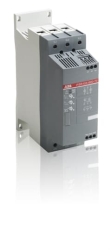 Устройство плавного пуска PSR105-600-70