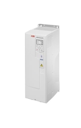 Частотные преобразователи ABB ACH580 | Артикул 3AUA0000080523