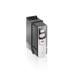 Частотные преобразователи ABB ACS880-01 | Артикул ACS88001017A3 2101