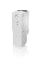 Частотные преобразователи ABB ACH580 | Артикул 3AUA0000080531