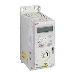 Преобразователь частоты ACS150-03E-07A5-2