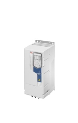 Частотные преобразователи ABB ACQ580 | Артикул 3AXD50000039048