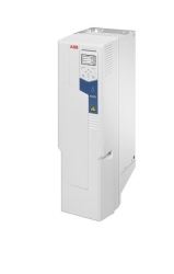Частотные преобразователи ABB ACQ580 | Артикул 3AXD50000034601