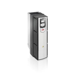 Частотные преобразователи ABB ACS880-01 | Артикул ACS88001072A3 2001