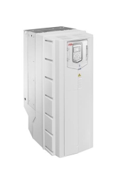 Частотные преобразователи ABB ACH580 | Артикул 3AUA0000083607