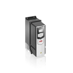 Частотные преобразователи ABB ACS880-01 | Артикул ACS8800109A43 2101