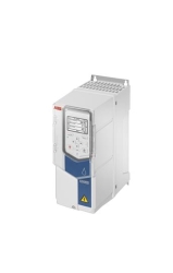 Частотные преобразователи ABB ACQ580 | Артикул 3AXD50000039037