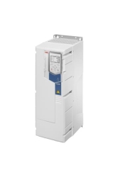 Частотные преобразователи ABB ACQ580 | Артикул 3AXD50000034622