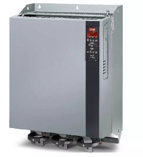 Устройство плавного пуска Danfoss MCD 500 | Артикул 175G5528