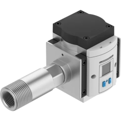 Датчики расхода Festo | Артикул 573354