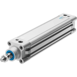 FESTO DNC | Артикул 1922628