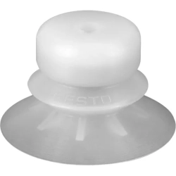 Присоска вакуумная сильфонная Festo ESV-40-BS