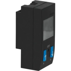 Датчики давления и реле вакуума Festo | Артикул 534157