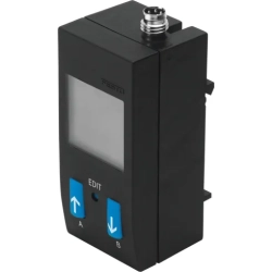 Датчик давления Festo SDE1