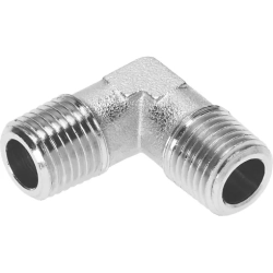 Штуцер угловой Festo NPFC-L-2R14-M