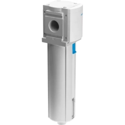 Фильтр тонкой очистки Festo MS9-LFM-1-BUV-HF