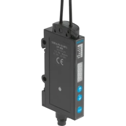 Оптоволоконные модули Festo SOE4 | Артикул 552799