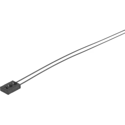 Оптоволоконные кабели Festo SOEZ и световоды Festo SOOC | Артикул 552811