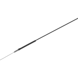 Оптоволоконные кабели Festo SOEZ и световоды Festo SOOC | Артикул 552803