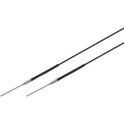 Оптоволоконные кабели Festo SOEZ и световоды Festo SOOC | Артикул 552813