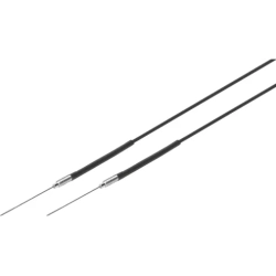 Оптоволоконные кабели Festo SOEZ и световоды Festo SOOC | Артикул 552824