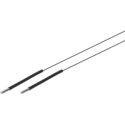 Оптоволоконные кабели Festo SOEZ и световоды Festo SOOC | Артикул 552821