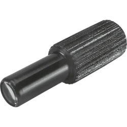 Принадлежности для оптических датчиков Festo | Артикул 552831