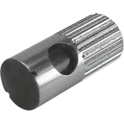 Принадлежности для оптических датчиков Festo | Артикул 552830