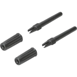 Принадлежности для оптических датчиков Festo | Артикул 552834