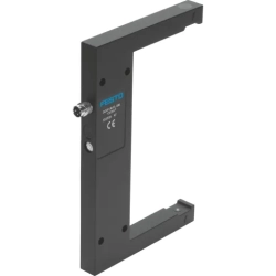 Вилкообразные световые барьеры Festo SOOF | Артикул 553559