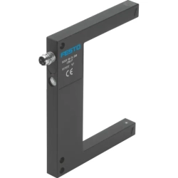 Вилкообразные световые барьеры Festo SOOF | Артикул 553557