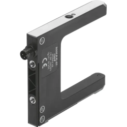 Вилкообразные световые барьеры Festo SOOF | Артикул 553564