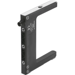 Вилкообразные световые барьеры Festo SOOF | Артикул 553566