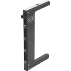 Вилкообразные световые барьеры Festo SOOF | Артикул 553567