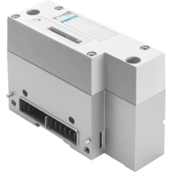 Пневматический интерфейс Festo VABA-S6-1-X1