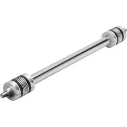 Соединительный вал Festo KSK-50