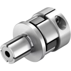 Муфта Festo EAMD-32-32-11-16X20