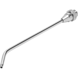 Сопло Festo LPZ-RB-150-B