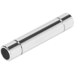 Втулка вставная цанговая Festo NPQM-D-S6-E-P10