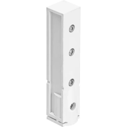 Плита Festo VMPAL-EG