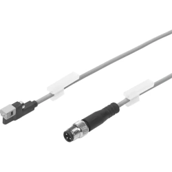 Датчики положения Festo | Артикул 547860